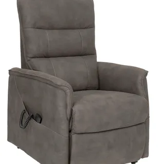 Sta-Op en Relax stoel Stone-S